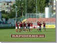 <<->> APASA pentru FOTO la dimensiunea mare <<->> <<->> 2006.08.05 RAPID-jiul (117)